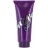 CURVE CRUSH de Liz Claiborne 207901