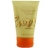 CURVE de Liz Claiborne 116363