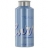 CURVE de Liz Claiborne 202683