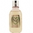 CURVE SOUL de Liz Claiborne 156642
