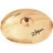 Cymbale Ride ZBT Ride 20''