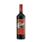 CYNAR