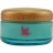 CYNTHIA ROWLEY de Cynthia Rowley