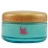 CYNTHIA ROWLEY de Cynthia Rowley 153669