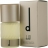 D BY DUNHILL de Alfred Dunhill