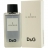 D & G 1 LE BATELEUR de Dolce & Gabbana