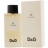 D & G 18 LA L<a title='Tout savoir sur la marque UNE' href='http://cadeau.familyby.com/post/13450813402/la-marque-une-un-maquillage-naturellement-bio-et-beau' style='text-decoration:none; color:#333' target='_blank'><strong>UNE</strong></a> de Dolce & Gabbana 179636