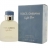 D & G légère BLUE de Dolce & Gabbana