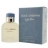 D & G LIGHT BLUE de Dolce & Gabbana 153500