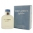 D & G LIGHT BLUE de Dolce & Gabbana 153501