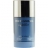 D & G LIGHT BLUE de Dolce & Gabbana 159862