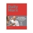 Daily Marx - Thierry Marx et Sandrine Quétier - le livre