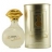 DALIMIX GOLD de Salvador Dali 190046