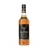 DALMORE 12 ans Black Label Clear Glass - Spirit Import