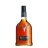 DALMORE 15 ans