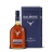 DALMORE 18 ans