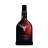 DALMORE 1996 Cromartie