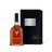 DALMORE 30 ans CETI