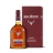 DALMORE Cigar Malt Reserve