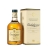 DALWHINNIE 15 ans