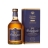 DALWHINNIE Oloroso