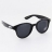 Damone Shades Black