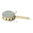 Damru beige