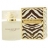 DANA BUCHMAN LUXURY de Estee Lauder 195431