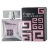 DANCE WITH GIVENCHY de Givenchy 195929
