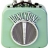 Danelectro HoneyTone Mini Ampli