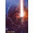 Darth Maul