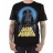 Darth Vader vintage