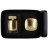 DAVID YURMAN de David Yurman 216278
