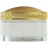 DAVID YURMAN de David Yurman 216279