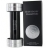 DAVIDOFF CHAMPION de 202181