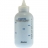 DAVINES de Davines