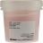 DAVINES de Davines