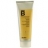 DAVINES de Davines