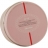 DAVINES de Davines