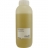 DAVINES de Davines