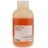 DAVINES de Davines 165849