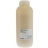 DAVINES de Davines 165853