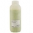 DAVINES de Davines 165855