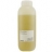 DAVINES de Davines 165858