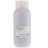 DAVINES de Davines 165859