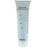 DAVINES de Davines 165861