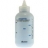 DAVINES de Davines 165862