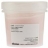 DAVINES de Davines 165865