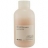 DAVINES de Davines 165866