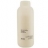 DAVINES de Davines 165870